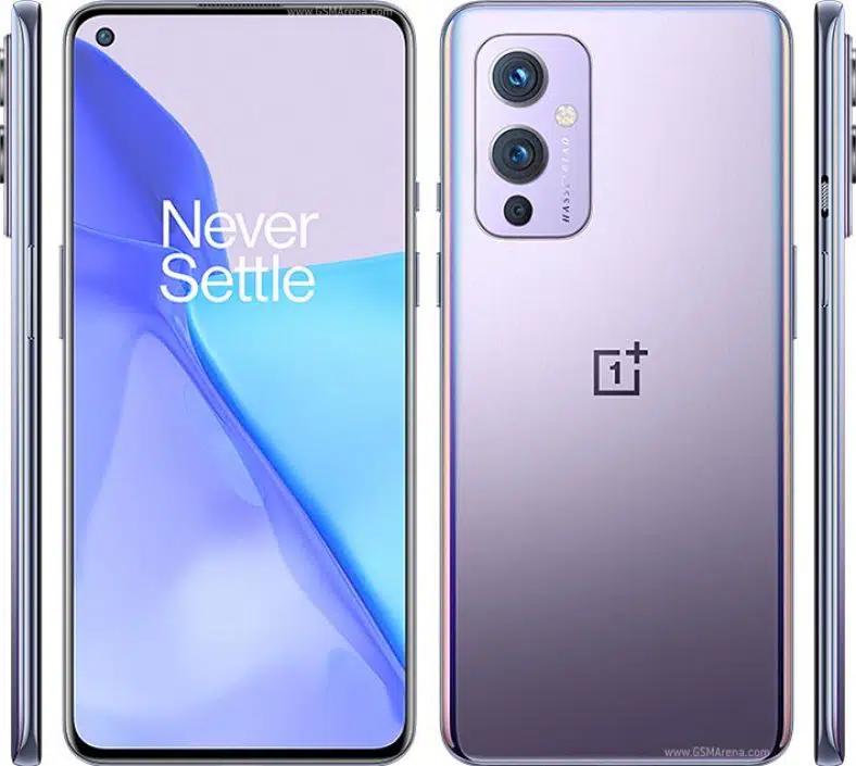 Oneplus 9 Price, Full Specs & Review - My Mobiles