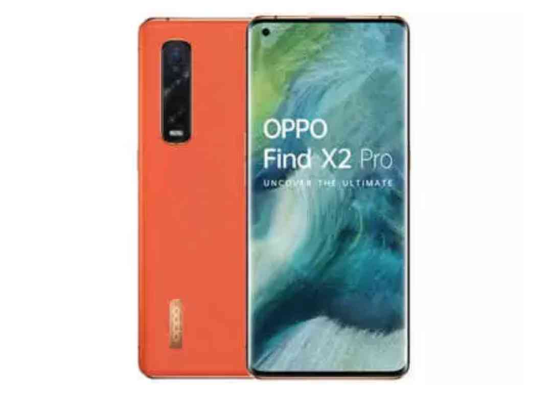 Oppo Find X4 Price In India, Specifications And Release Date