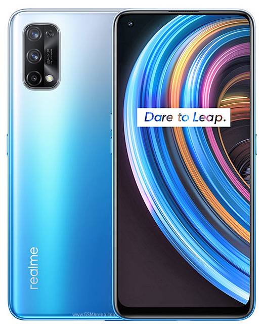 Realme X4 Price, Release Date & Specs - My Mobiles