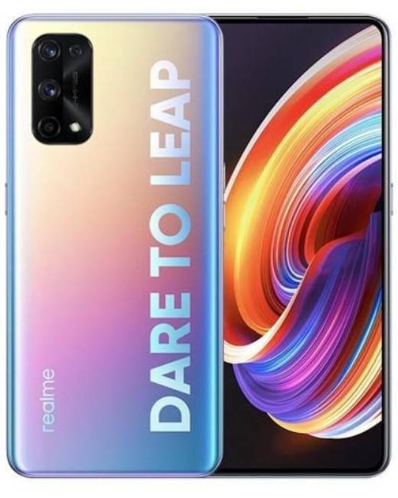Realme X8 Price, Release Date & Specs - My Mobiles