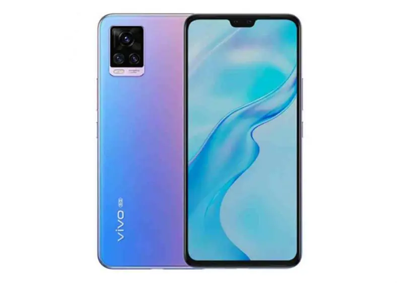 Vivo V22 Pro Price In India, Specifications And Release Date