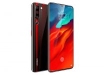 Lenovo Z7 Price In India, Specifications And Release Date