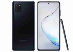 Samsung Galaxy A93 Price, Specifications And Release Date