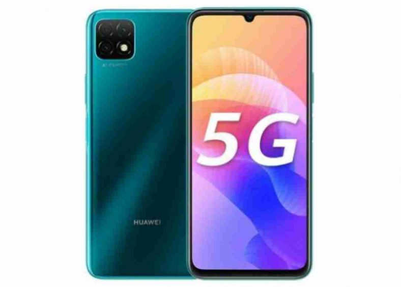 Huawei Enjoy 40 Pro Price In India, Specifications And Release Date