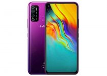 Infinix Hot 11 Pro Price In India, Specifications And Release Date