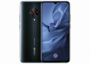 Vivo S2 Pro Price In India, Specifications And Release Date