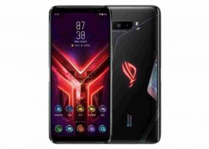 Asus Rog Phone 7 Pro Expected Price, Full Specs & Features | My Mobiles