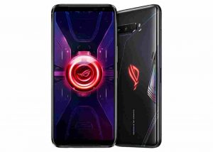 Asus Rog Phone 8 Pro Expected Price, Full Specs & Features | My Mobiles