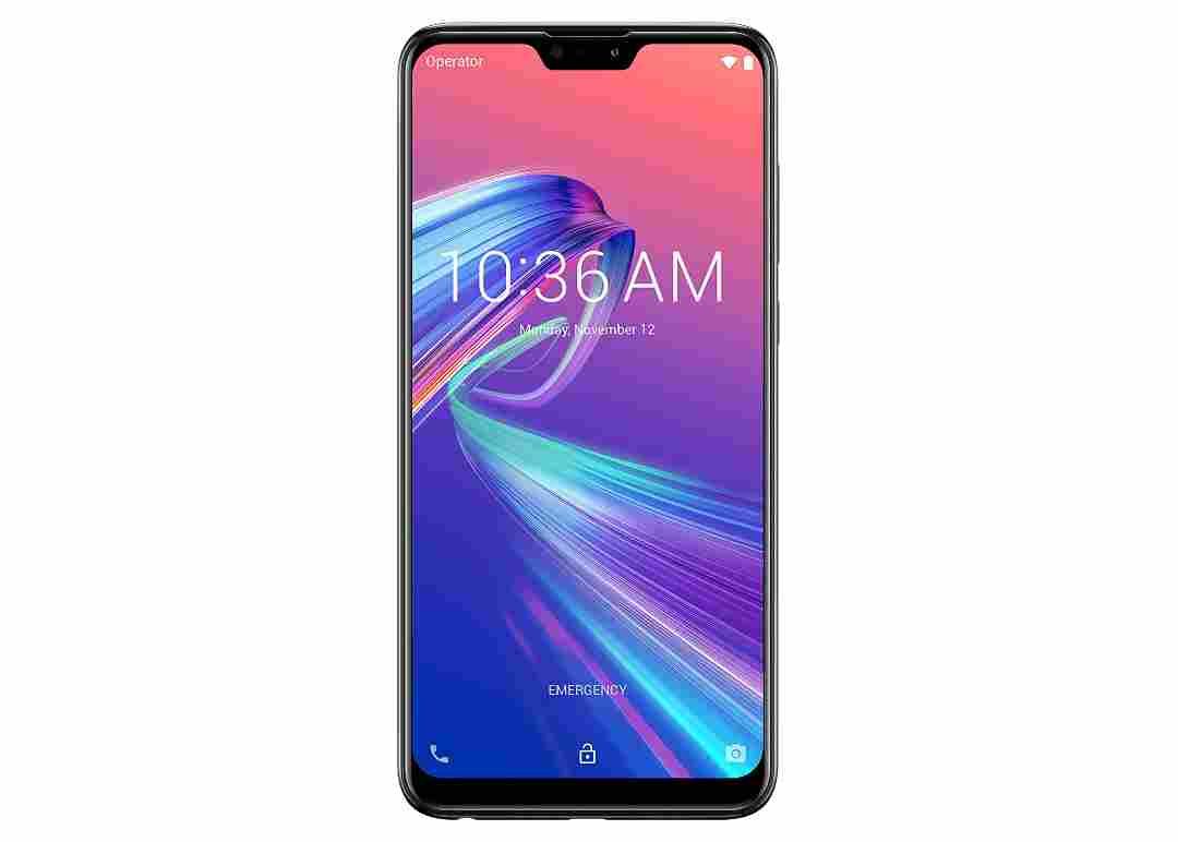 Asus Zenfone Max Pro M4 Expected Price, Full Specs & Features | My Mobiles