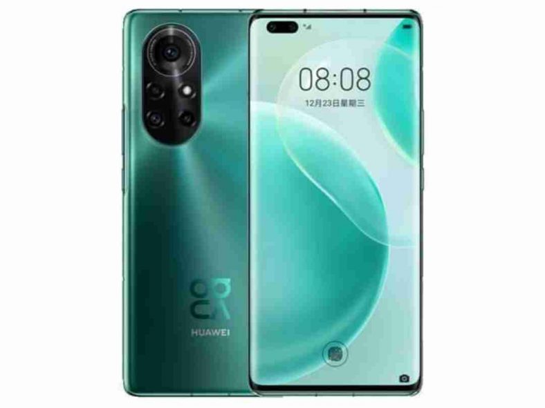 Huawei Nova 10 Pro Price In India, Full Specs & Release Date | My Mobiles