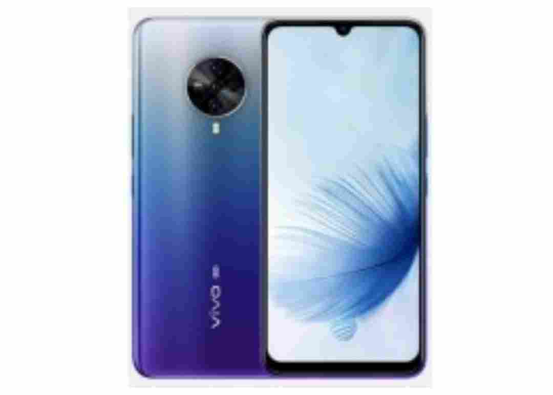 Huawei Y11 Expected Price, Full Specs & Features | My Mobiles