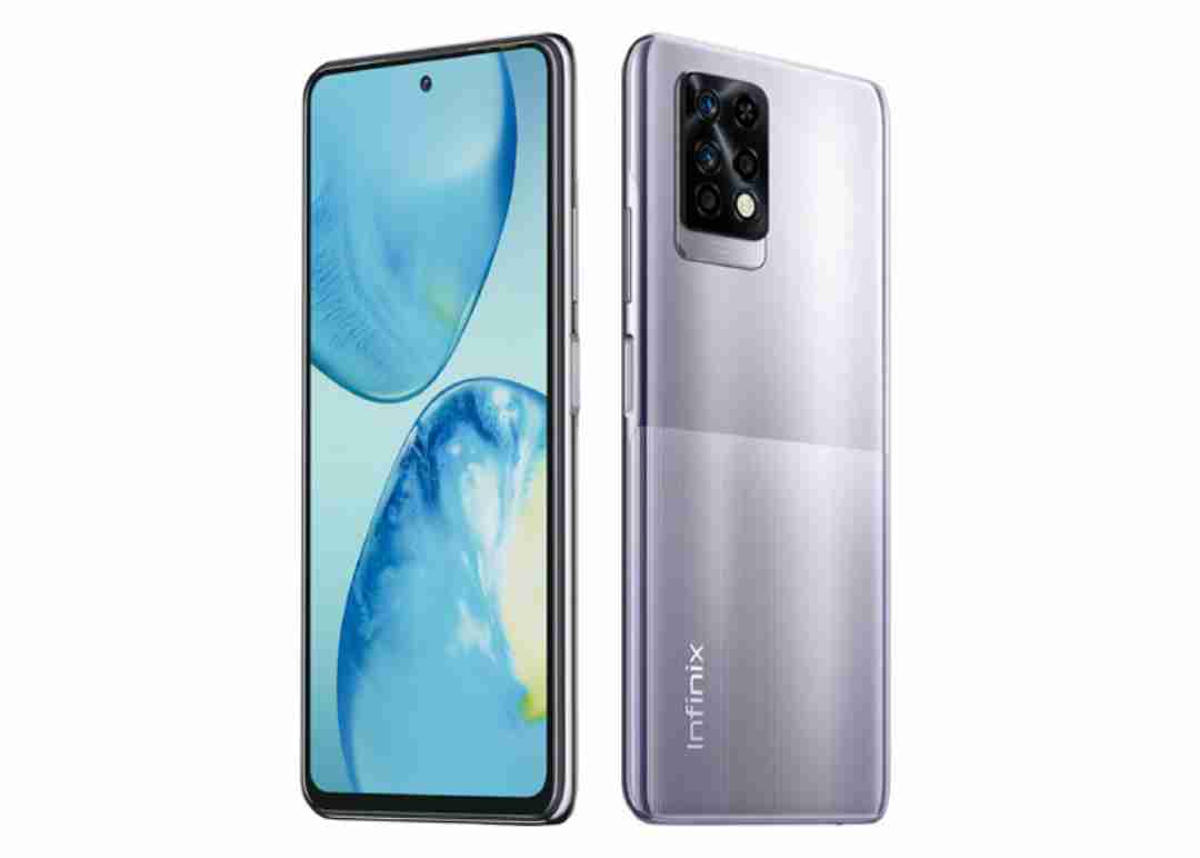 Infinix Note 10 Price In India, Specifications And Release Date
