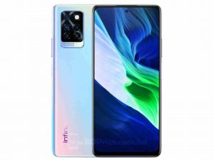 Infinix Note 11 Pro Price In India, Full Specs & Release Date | My Mobiles