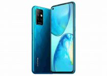 Infinix S7 Pro Expected Price, Full Specs & Features | My Mobiles