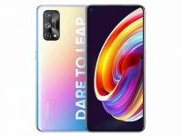 Realme 11 Price In India, Full Specs & Release Date | My Mobiles