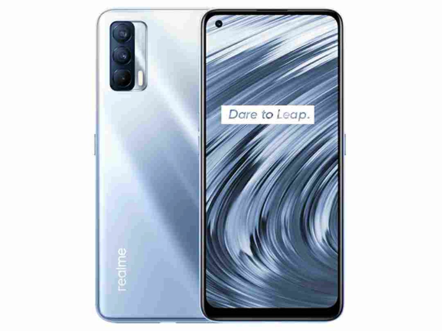 Realme X10 Pro Price In India, Full Specs & Release Date – My Mobiles