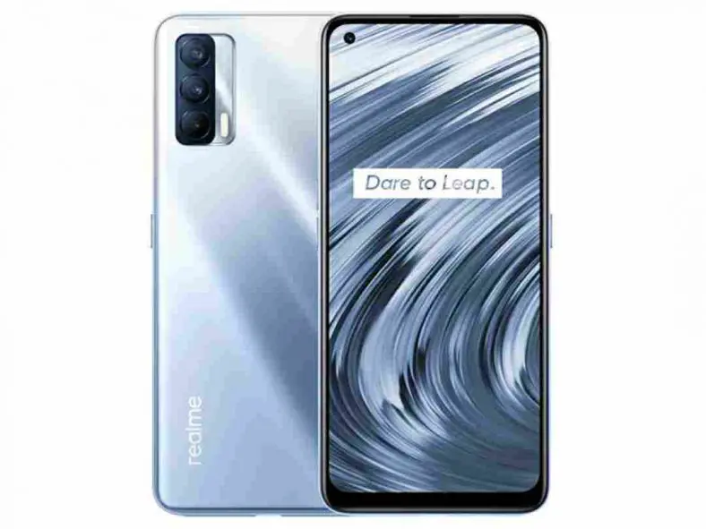Realme X10 Pro Price In India, Full Specs & Release Date | My Mobiles