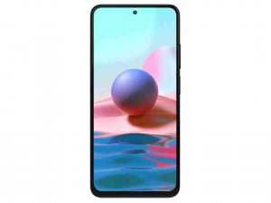 Redmi Note 10 Price In India, Specifications And Release Date