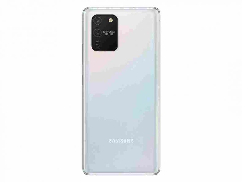 Samsung Galaxy A17 Price In India, Specifications And Release Date