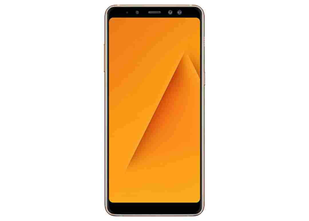 Samsung Galaxy J9 Price In India, Full Specs & Release Date - My Mobiles