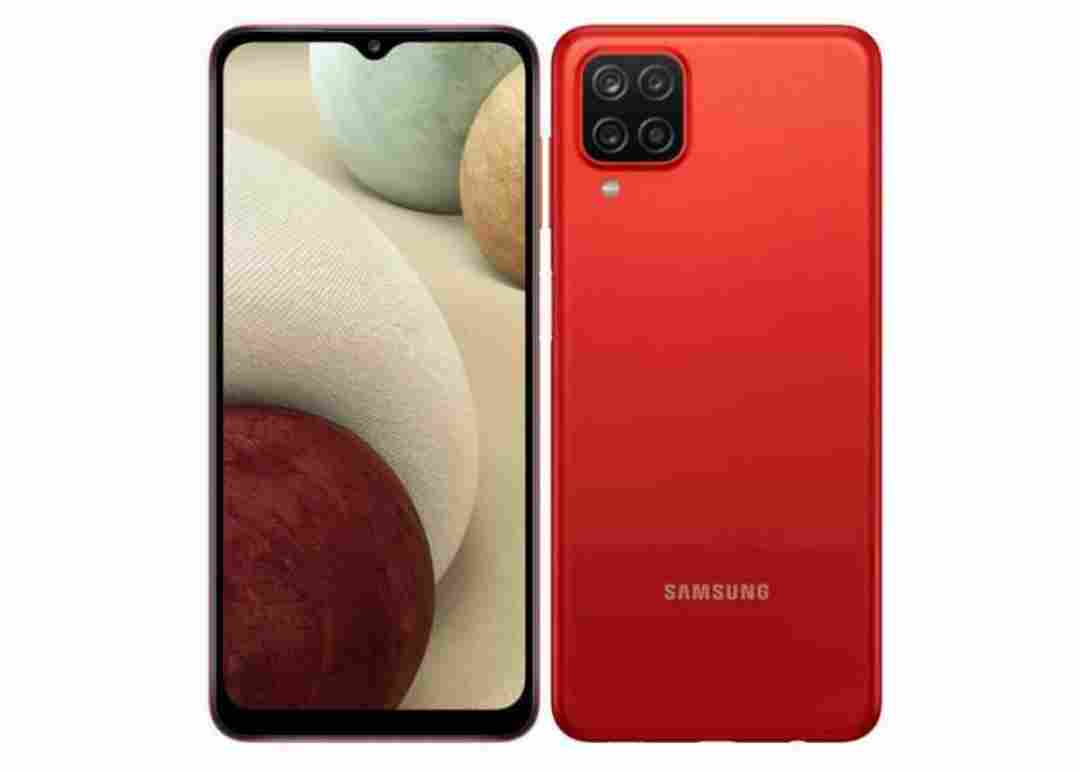 Samsung Galaxy M34 Expected Price, Full Specs & Release Date | My Mobiles