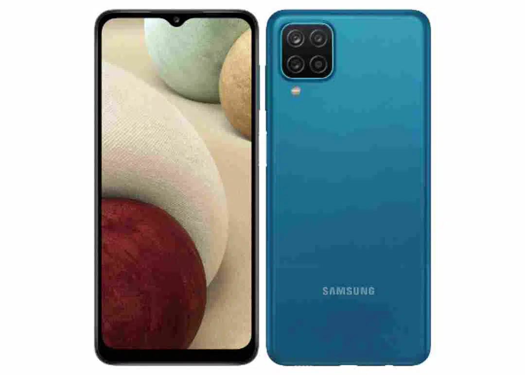 Samsung Galaxy M35 Expected Price, Full Specs & Release Date | My Mobiles