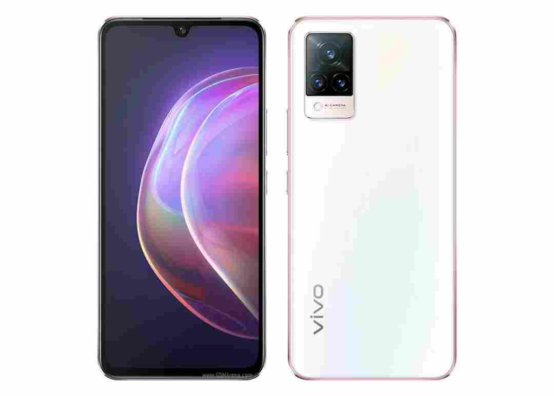 Vivo V21 5G Price In India, Specifications And Release Date