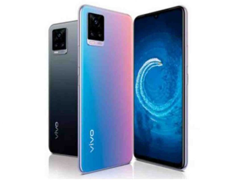 Vivo V24 Pro Expected Price, Full Specs & Features - My Mobiles