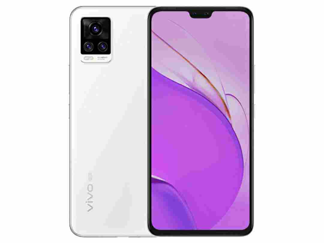 Vivo V24 Price, Specifications And Release Date