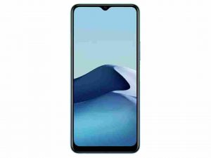 Vivo Y14 Price In India, Full Specs & Release Date | My Mobiles