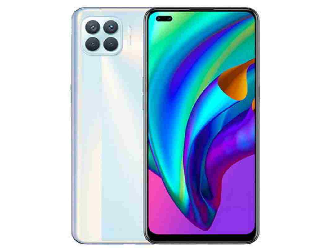 oppo F22 Pro Price In India, Full Specs & Release Date | My Mobiles