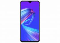 Asus Zenfone Max Pro M3 Price In India, Full Specs & Release Date | My Mobiles