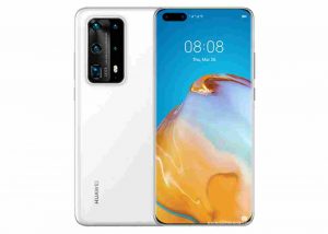 Huawei P40 Pro Plus Price In India, Full Specs & Release Date | My Mobiles