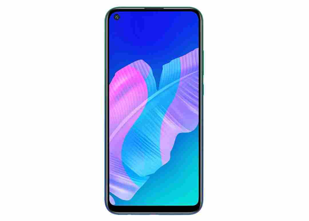 Huawei Y7p Price In India, Full Specs & Release Date | My Mobiles