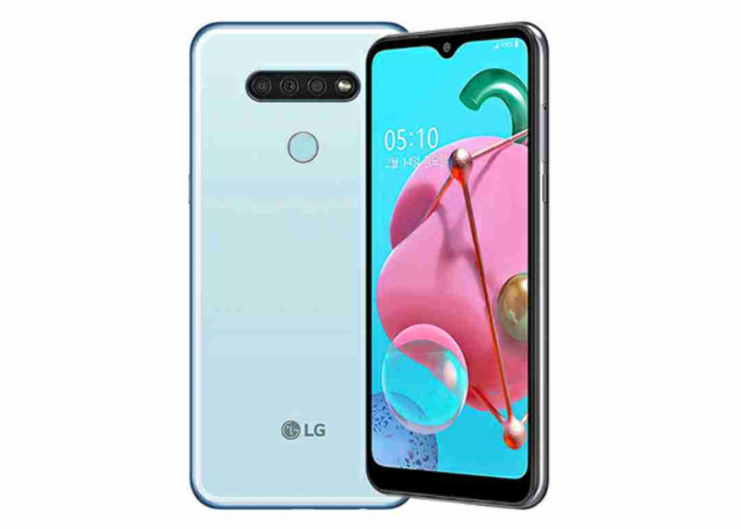 LG Q51 Price, Full Specs & Release Date | My Mobiles