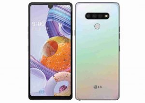 LG Stylo 6 Price, Full Specs & Release Date | My Mobiles