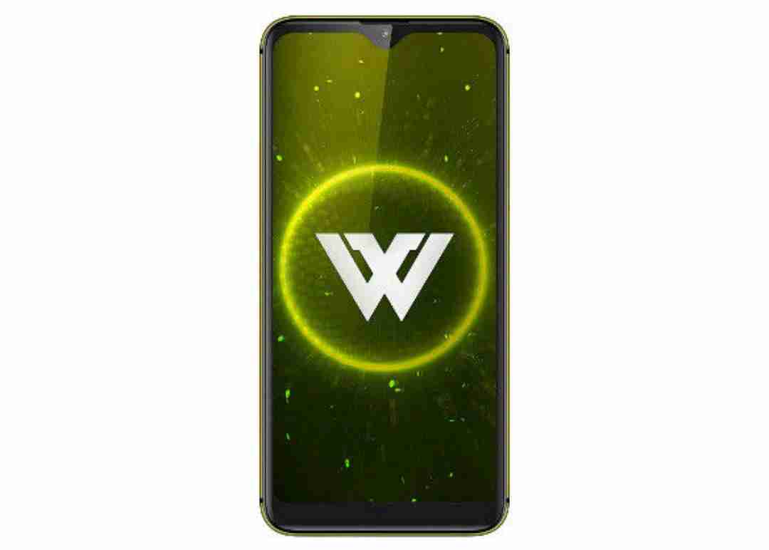 LG W20 Price, Full Specs & Release Date | My Mobiles