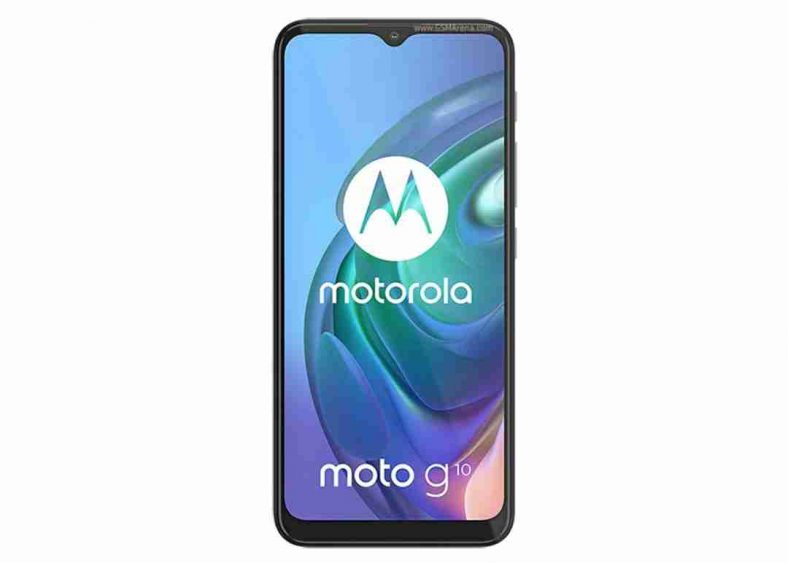 Motorola Moto G10 Price, Full Specs & Release Date | My Mobiles