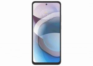 Motorola One 5G Ace Price, Full Specs & Release Date | My Mobiles