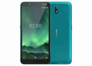 Nokia C2 Price, Full Specs & Release Date | My Mobiles
