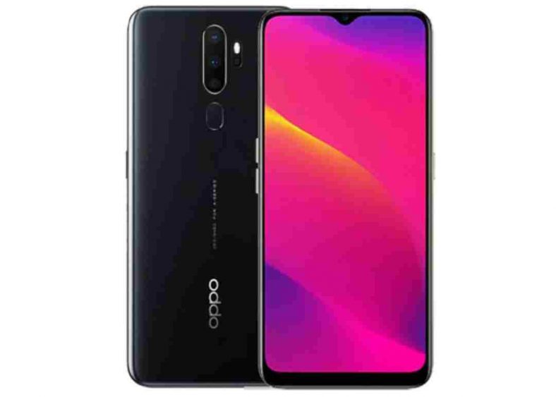 OPPO A13 Price, Full Specs & Release Date | My Mobiles