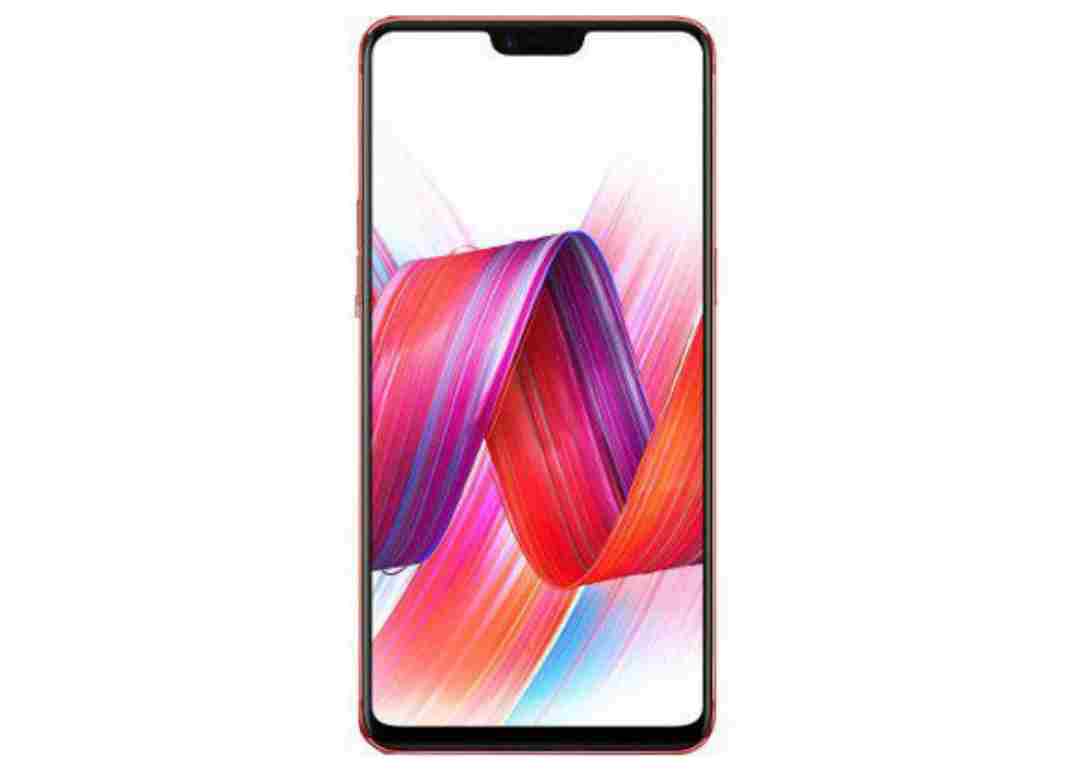 OPPO A19 Price, Full Specs & Release Date | My Mobiles