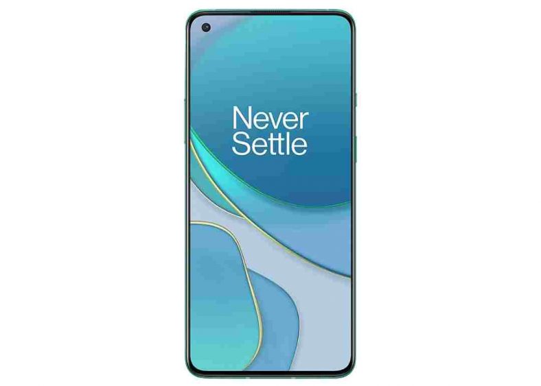 OnePlus 8T Pro Price, Full Specs & Release Date | My Mobiles