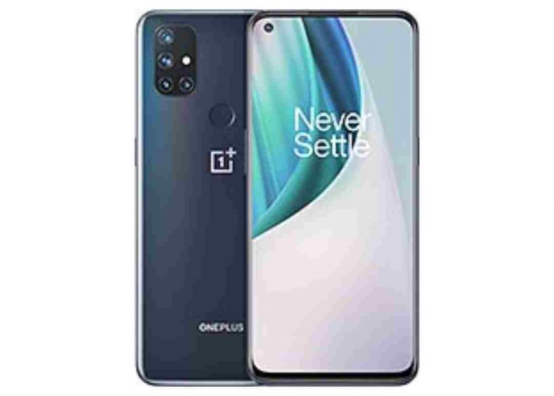OnePlus 9E Price, Full Specs & Release Date | My Mobiles