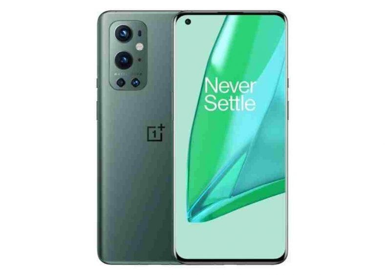 OnePlus 9T Price, Full Specs & Release Date | My Mobiles