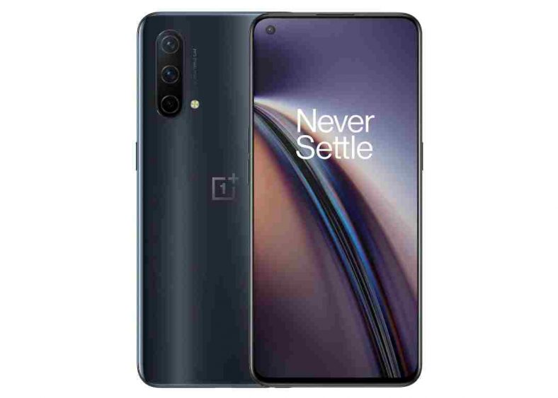 OnePlus Nord SE Price, Full Specs & Release Date | My Mobiles