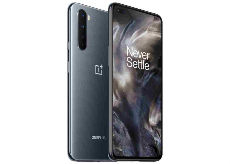 Oneplus Nord Pro Price, Full Specs & Release Date | My Mobiles