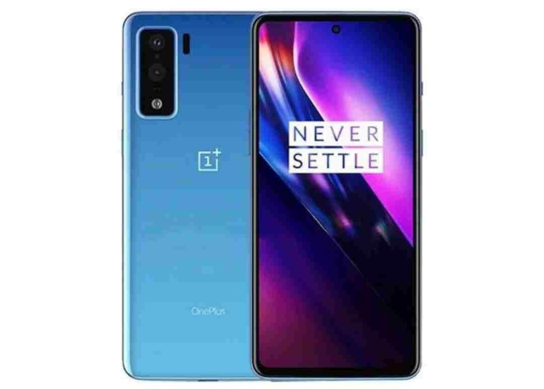 Oneplus Nord T Price, Full Specs & Release Date | My Mobiles
