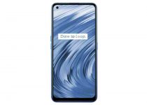 Realme Race Pro Price, Full Specs & Release Date | My Mobiles