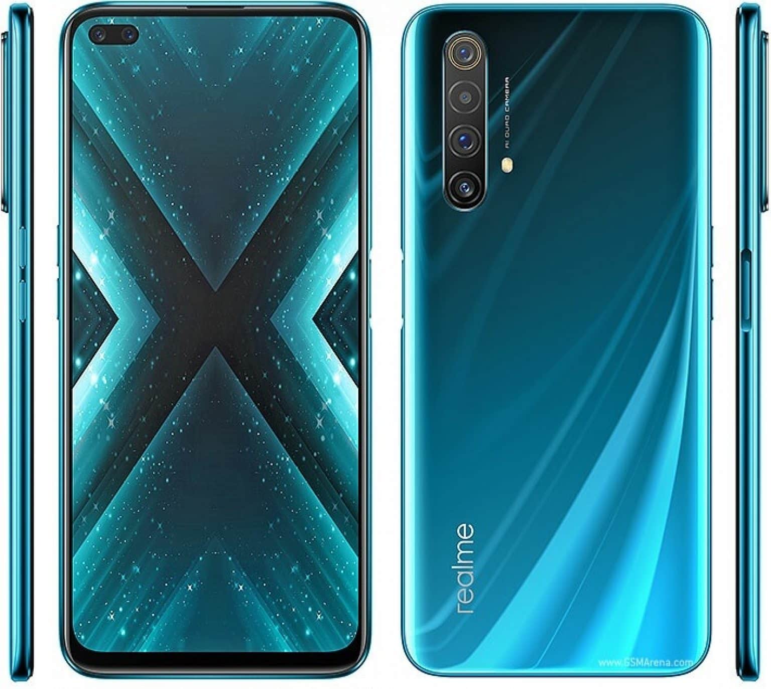 Realme X3 Pro Price In India Full Specs And Features My Mobiles 6092